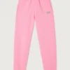Women's joggers Izubird Reference: IZU05BH26