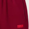 Women's joggers Izubird Reference: IZU05BH26