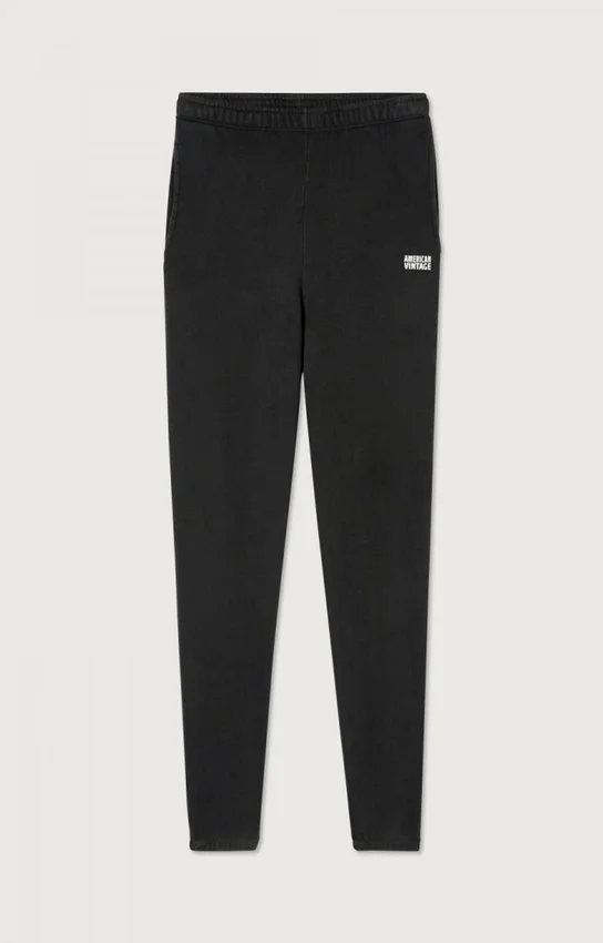 Women's joggers Izubird Reference: IZU05BH26