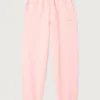 Women's joggers Izubird Reference: IZU05BH26