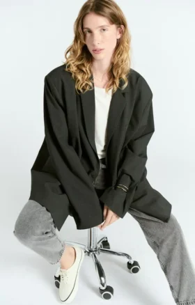 Women’s joggers Jazy Reference: JAZ11AH26