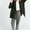 Women's joggers Jazy Reference: JAZ11AH26