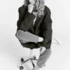 Women's joggers Jazy Reference: JAZ11AH26