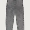 Women's joggers Jazy Reference: JAZ11AH26
