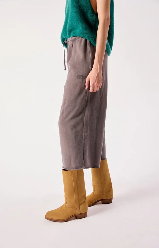 Women's joggers Jitbay Reference: JIT05AH26