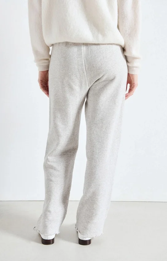 Women's joggers Kodytown Reference: KOD05AH26
