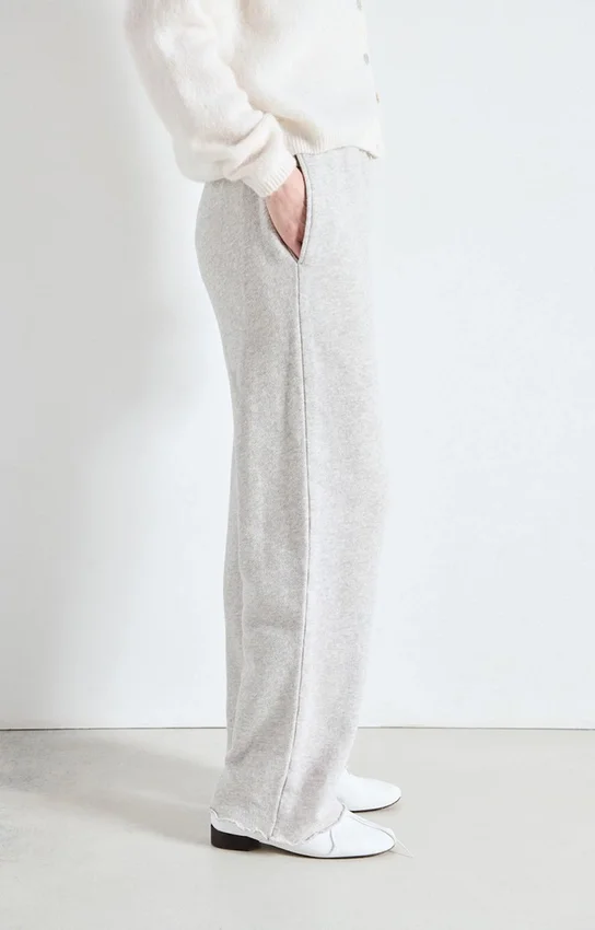 Women's joggers Kodytown Reference: KOD05AH26