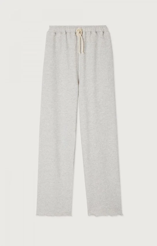 Women's joggers Kodytown Reference: KOD05AH26