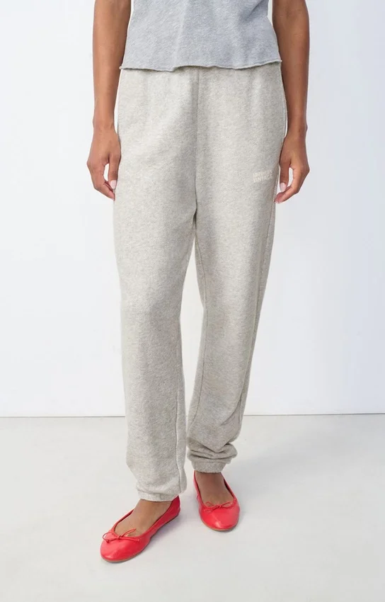 Women's joggers Kodytown Reference: KOD05BH26