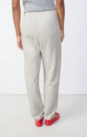 Women’s joggers Kodytown Reference: KOD05BH26