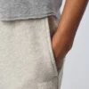 Women's joggers Kodytown Reference: KOD05BH26
