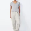 Women's joggers Kodytown Reference: KOD05BH26