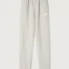 Women's joggers Kodytown Reference: KOD05BH26
