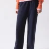 Women's joggers Plizzy Reference: PLI05BH26