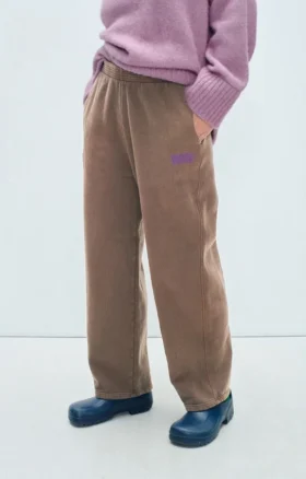 Women's joggers Plizzy Reference: PLI05BH26