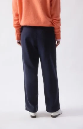 Women’s joggers Plizzy Reference: PLI05BH26