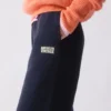 Women's joggers Plizzy Reference: PLI05BH26