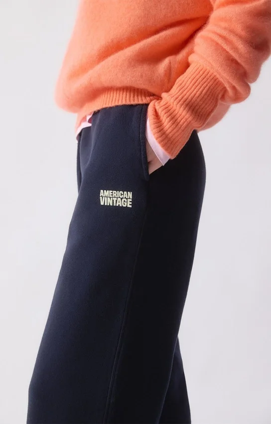 Women's joggers Plizzy Reference: PLI05BH26