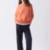 Women's joggers Plizzy Reference: PLI05BH26