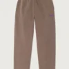 Women's joggers Plizzy Reference: PLI05BH26
