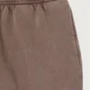 Women's joggers Plizzy Reference: PLI05BH26