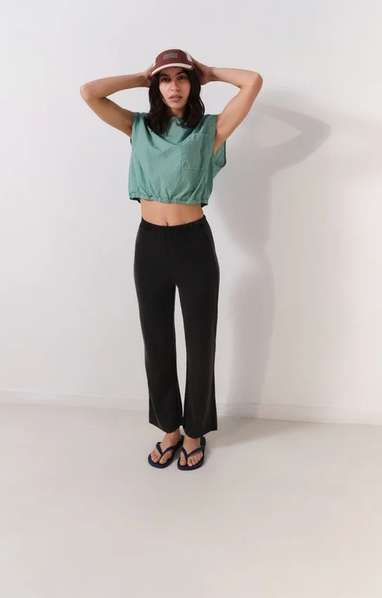Women’s joggers Pojy Reference: POJ05AH26