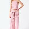 Women’s joggers Pojy Reference: POJ05AH26