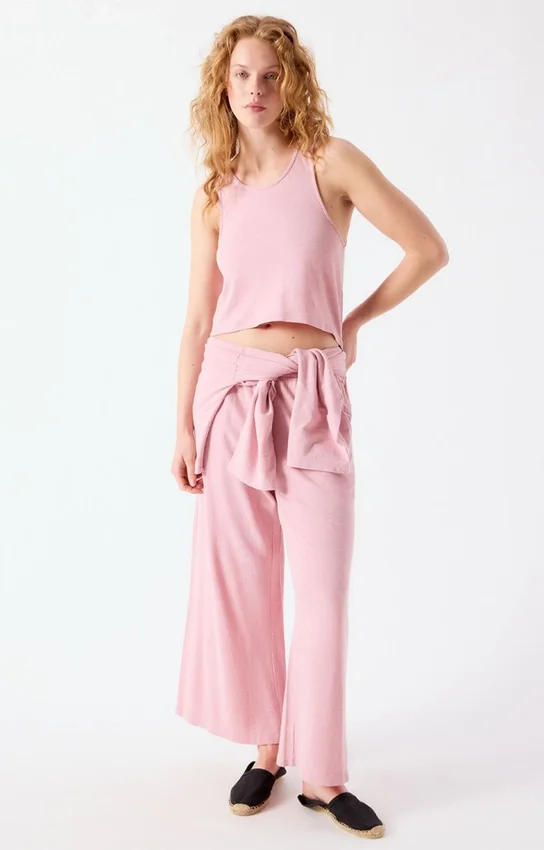 Women’s joggers Pojy Reference: POJ05AH26