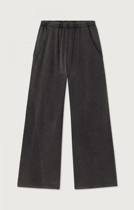 Women’s joggers Pojy Reference: POJ05AH26