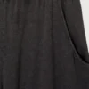 Women’s joggers Pojy Reference: POJ05AH26