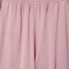Women’s joggers Pojy Reference: POJ05AH26