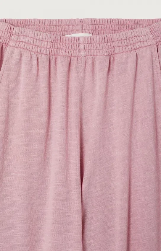 Women’s joggers Pojy Reference: POJ05AH26