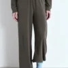 Women's joggers Pymaz Reference: PYM05AH26