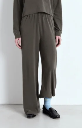 Women's joggers Pymaz Reference: PYM05AH26