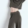 Women's joggers Pymaz Reference: PYM05AH26