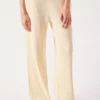 Women's joggers Uscow Reference: USC05AH26