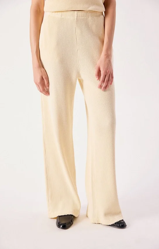 Women's joggers Uscow Reference: USC05AH26