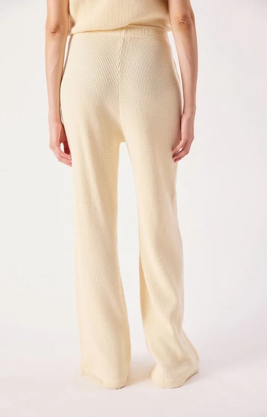 Women's joggers Uscow Reference: USC05AH26