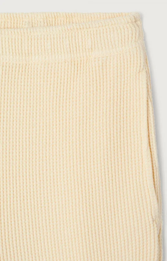 Women's joggers Uscow Reference: USC05AH26