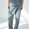 Women's joggers Vibtown Reference: VIB05AH26
