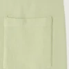 Women's joggers Vibtown Reference: VIB05AH26