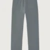Women's joggers Vibtown Reference: VIB05AH26