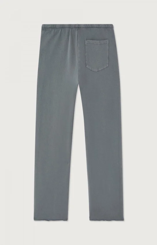 Women's joggers Vibtown Reference: VIB05AH26