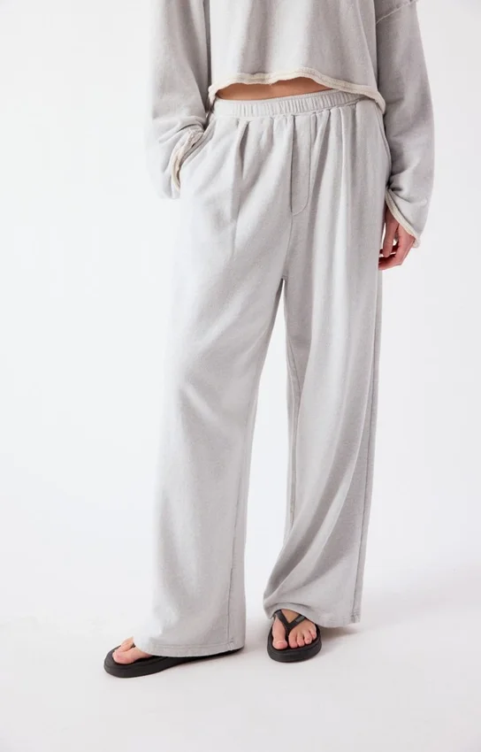 Women's joggers Women's Reference: DAN05AH26
