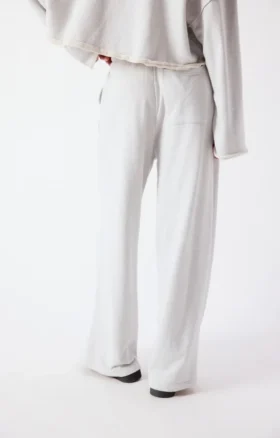 Women’s joggers Women’s Reference: DAN05AH26