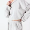 Women's joggers Women's Reference: DAN05AH26