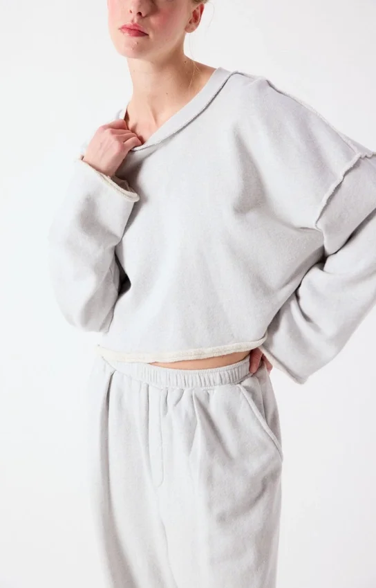 Women's joggers Women's Reference: DAN05AH26