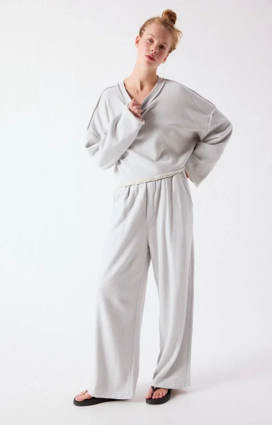 Women's joggers Women's Reference: DAN05AH26