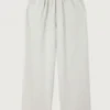 Women's joggers Women's Reference: DAN05AH26