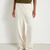 Women's joggers Ykobow Reference: YKO05AGH26